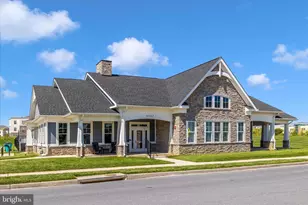 6443 Autumn Olive Dr, Frederick, MD 21703 - Photo 48