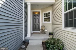 6443 Autumn Olive Dr, Frederick, MD 21703 - Photo 2