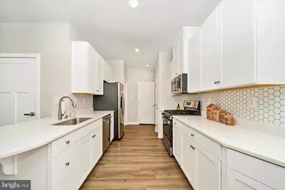 6443 Autumn Olive Drive, Frederick, MD 21703 - Photo 6