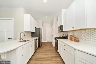 6443 Autumn Olive Dr, Frederick, MD 21703 - Photo 6