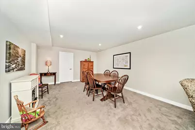 6443 Autumn Olive Drive, Frederick, MD 21703 - Photo 36