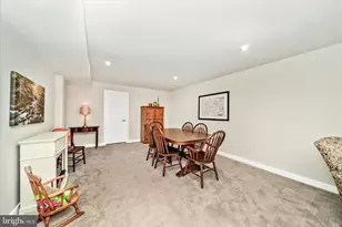 6443 Autumn Olive Dr, Frederick, MD 21703 - Photo 36