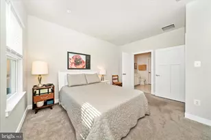 6443 Autumn Olive Dr, Frederick, MD 21703 - Photo 18