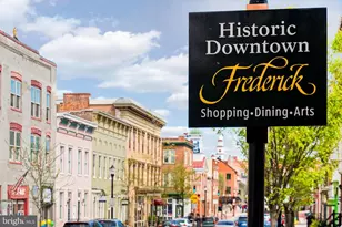 6443 Autumn Olive Dr, Frederick, MD 21703 - Photo 54