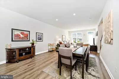 6443 Autumn Olive Drive, Frederick, MD 21703 - Photo 10