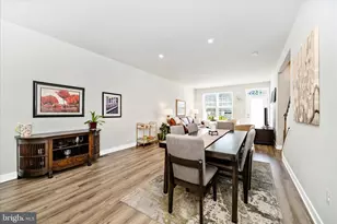 6443 Autumn Olive Dr, Frederick, MD 21703 - Photo 10