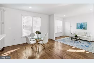 1312 Volunteer Drive, Brunswick, MD 21716 - Photo 10