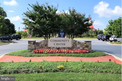 1312 Volunteer Drive, Brunswick, MD 21716 - Photo 34