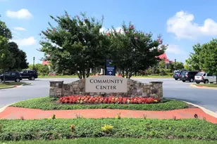 1312 Volunteer Dr, Brunswick, MD 21716 - Photo 34