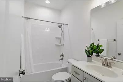 1312 Volunteer Drive, Brunswick, MD 21716 - Photo 26