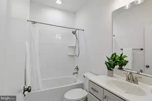 1312 Volunteer Dr, Brunswick, MD 21716 - Photo 26