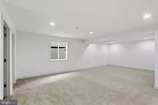 1312 Volunteer Dr, Brunswick, MD 21716 - Photo 28