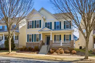 1312 Volunteer Dr, Brunswick, MD 21716 - Photo 1