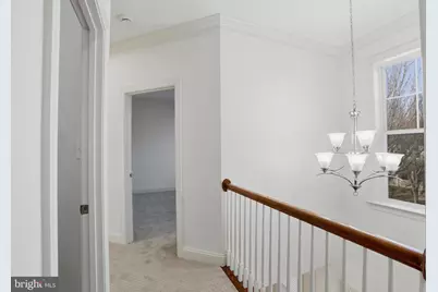 1312 Volunteer Drive, Brunswick, MD 21716 - Photo 16