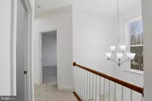 1312 Volunteer Dr, Brunswick, MD 21716 - Photo 16