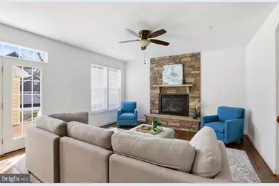 1312 Volunteer Drive, Brunswick, MD 21716 - Photo 14