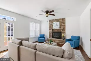 1312 Volunteer Dr, Brunswick, MD 21716 - Photo 14