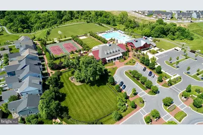 1312 Volunteer Drive, Brunswick, MD 21716 - Photo 38