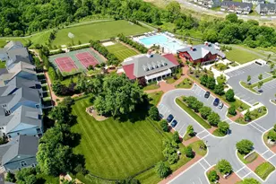 1312 Volunteer Dr, Brunswick, MD 21716 - Photo 38