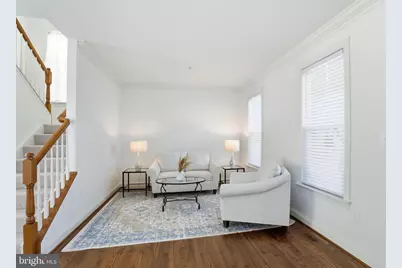 1312 Volunteer Drive, Brunswick, MD 21716 - Photo 4