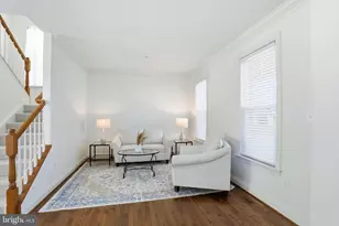 1312 Volunteer Dr, Brunswick, MD 21716 - Photo 4