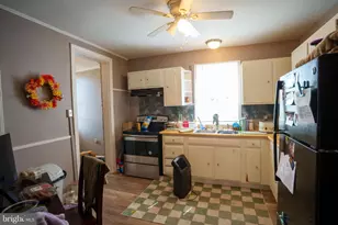 24 Hamilton Ave, Frederick, MD 21701 - Photo 44