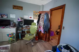 24 Hamilton Ave, Frederick, MD 21701 - Photo 50