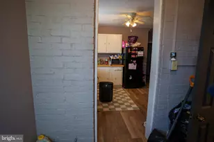 24 Hamilton Ave, Frederick, MD 21701 - Photo 42