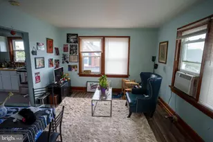 24 Hamilton Ave, Frederick, MD 21701 - Photo 22