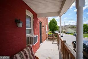 24 Hamilton Ave, Frederick, MD 21701 - Photo 4