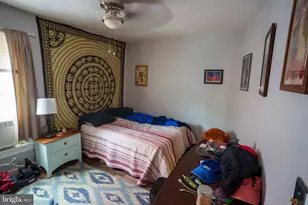 24 Hamilton Ave, Frederick, MD 21701 - Photo 34