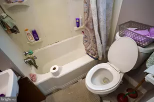 24 Hamilton Ave, Frederick, MD 21701 - Photo 54