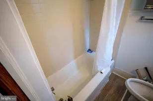 24 Hamilton Ave, Frederick, MD 21701 - Photo 28