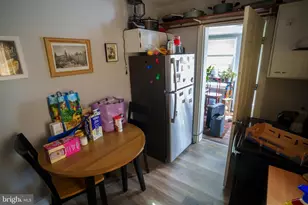 24 Hamilton Ave, Frederick, MD 21701 - Photo 38