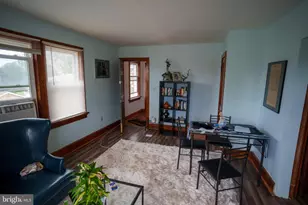 24 Hamilton Ave, Frederick, MD 21701 - Photo 20