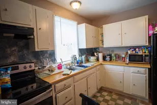 24 Hamilton Ave, Frederick, MD 21701 - Photo 46