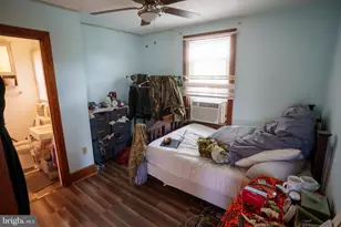 24 Hamilton Ave, Frederick, MD 21701 - Photo 26