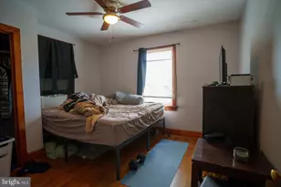 24 Hamilton Ave, Frederick, MD 21701 - Photo 16