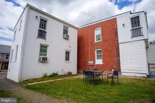 24 Hamilton Ave, Frederick, MD 21701 - Photo 6