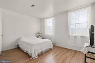 1401 Key Pkwy, Frederick, MD 21702 - Photo 12