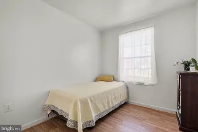 1401 Key Parkway #102, Frederick, MD 21702 - Photo 14