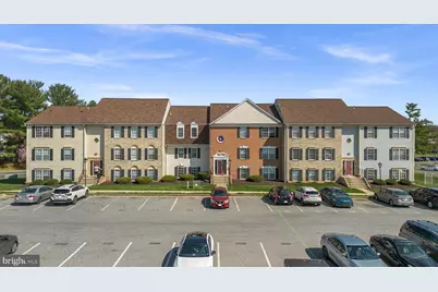 1401 Key Parkway #102, Frederick, MD 21702 - Photo 18
