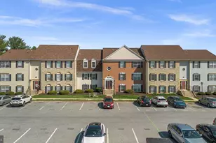 1401 Key Pkwy, Frederick, MD 21702 - Photo 18