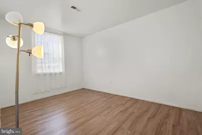 1401 Key Parkway #102, Frederick, MD 21702 - Photo 10
