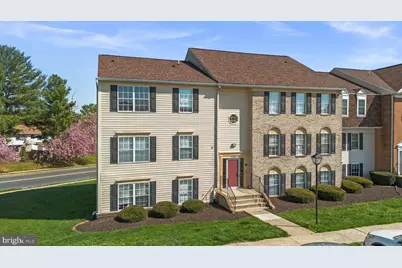 1401 Key Parkway #102, Frederick, MD 21702 - Photo 2