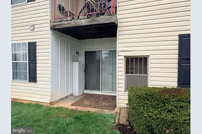 1401 Key Parkway #102, Frederick, MD 21702 - Photo 2