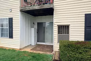 1401 Key Pkwy, Frederick, MD 21702 - Photo 2