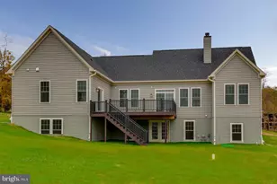 4362 Brubaker Way Way, Ijamsville, MD 21754 - Photo 34