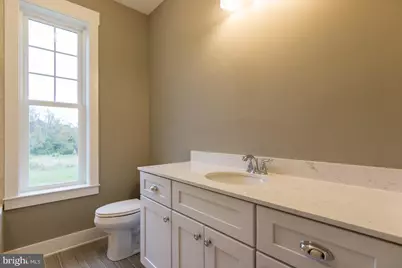 4362 Brubaker Way Way #(LOT 5), Ijamsville, MD 21754 - Photo 30