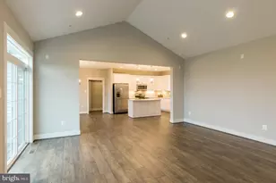 4362 Brubaker Way Way, Ijamsville, MD 21754 - Photo 18